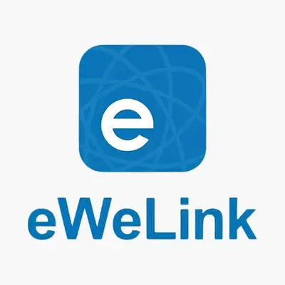 eWeLink